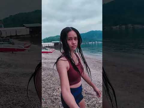 BEACH TIME shorts VLOG