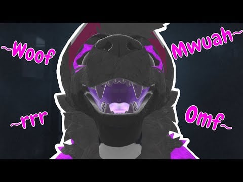 A most venomous bite