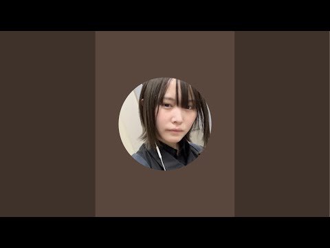 少しだけかなあ