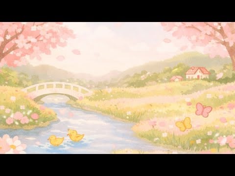 💛어서와 인삼, 어서와 2026💛