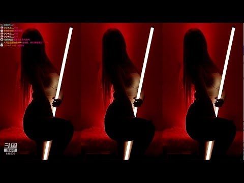 六喵喵喵喵 20191216 斗鱼直播/douyu