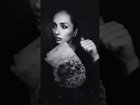 {ASMR} #asmr #shorts #shortsvideo #shortsfeed #asmrsounds #satisfying  #asmrtriggers