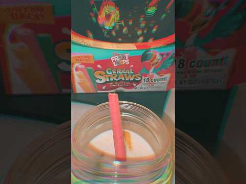 POV it’s 2008 and you just got home from school