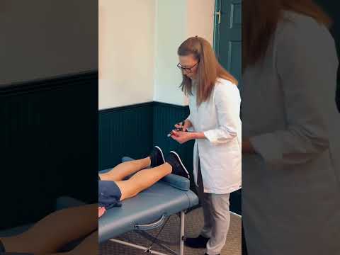 Micro-Dose Of Brain Tingles 🧠 (Activator ASMR)