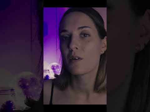 [Preview...] ASMR Ear Exam & Audition Treatment | Soothing Hearing Test with MANY Tuning Forks
