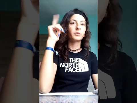 tirage au sort #tirage #abonné #vidéo #blabla #short #plaisir #moi #brune #fyp #fypviral