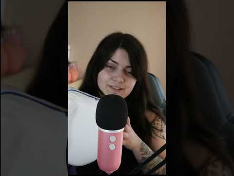 TEMU HAUL #asmr #kimasmr #magyarasmr #temuhaul