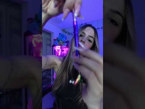 OS GATILHOS MUDAM A CADA 5 SEGUNDOS