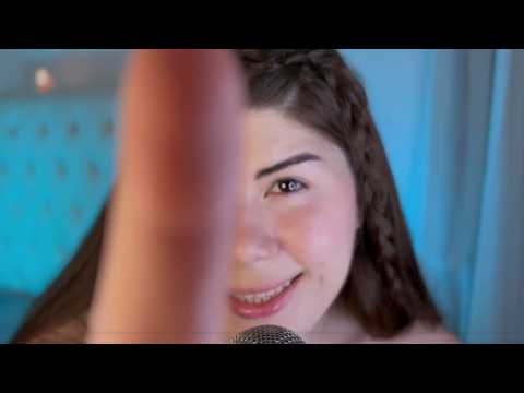 🚨Não Assista se Você Não Quiser Dormir Agora 😳