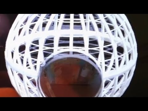 Asmr français, résultat du tirage au sort du dernier concours " trousse de toilette garnie "