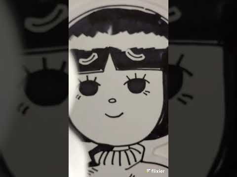Fixing Your Paper Cuts In Under 1 Minute [ASMR]