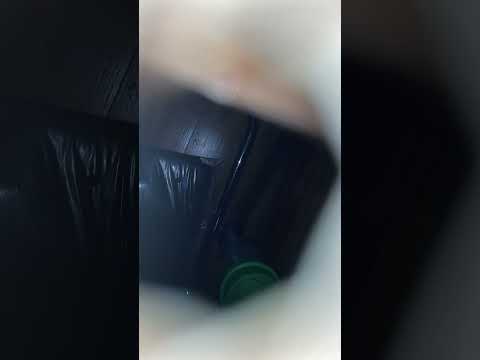 #asmr #asmrvideos #asmrsounds #fy #fyp #satisfying #satisfyingvideo #memes