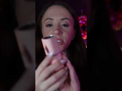 ASMR / Valentines Spa 💕