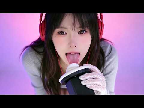 ASMR Let Your Mind Finally Rest Tonight