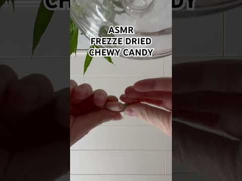 ASMR #asmr #relax #relaxing #tingles #satisfying #eating #mouthsounds
