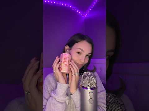 SONNY ANGEL STRAWBERRY LOVE UNBOXING 🍓 #asmr #unboxing #asmrtriggers #sonnyangelunboxing #foryou
