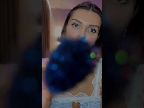 HYPNOTIC ASMR for relaxation #relax