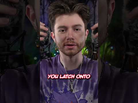 Please tell me what ASMR you like