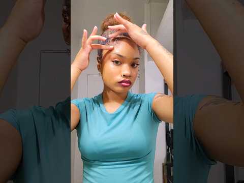 NATURAL HAIRSTYLES FOR BLACK WOMEN  🤎🖤 #naturalhair #curly #naturalhairstyles #kinkyhair #thickhair