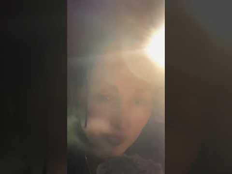 {ASMR} IT'S DONE #asmr #shorts #shortsvideo #shortsfeed #Reels #asmrtriggers #asmrlights