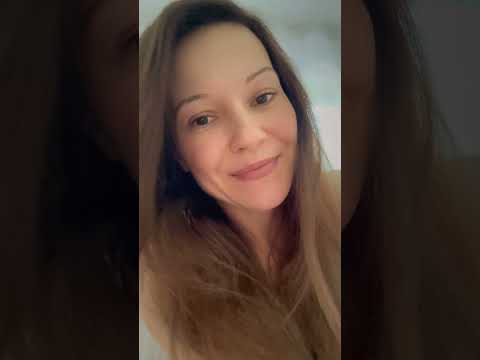 ASMR Relaxing Massage Neck & Shoulders #asmrspa  #asmrmassage #asmrrelaxation