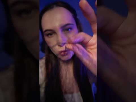 АСМР паутинка #асмр #asmr #relax