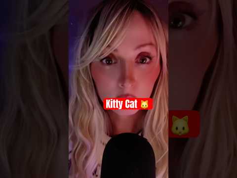 {ASMR} #asmr #shorts #shortsfeed #shortsvideo  #relax #explore #reels #asmrtriggers