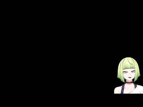 8番のりば