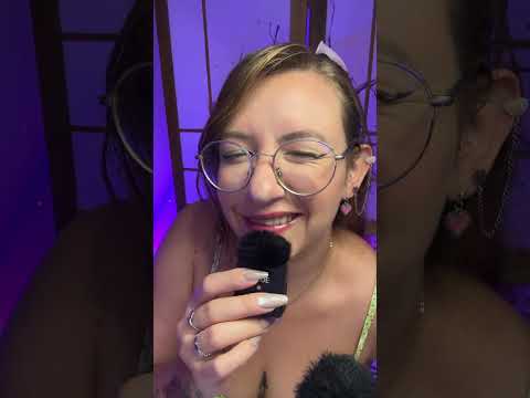 Tava esperando o patch de estabilidade 🤓 #asmr