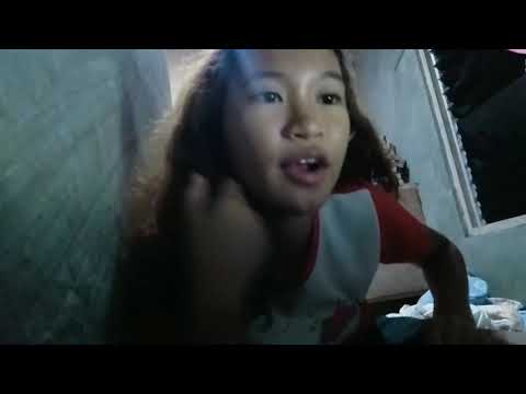 asmr fishbowl effect🐠 inaudible whispering ✨ melting mouth sounds 🤤