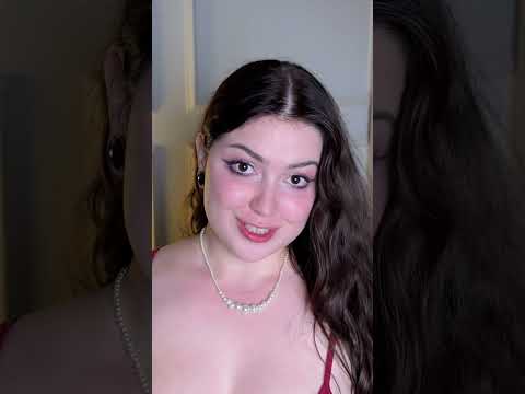 ASMR | Close-Up Taking Your Arm Measurements