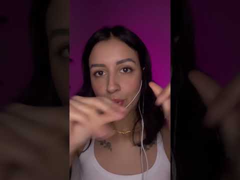 13 de setembro de 2025