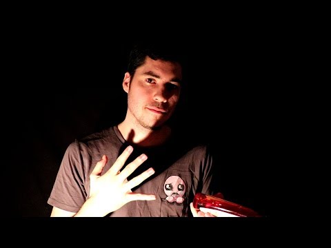 Bienvenue dans mon cabinet de massage - ASMR français