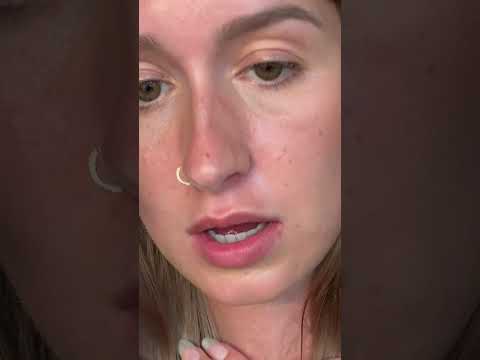 It’s always been you #asmr