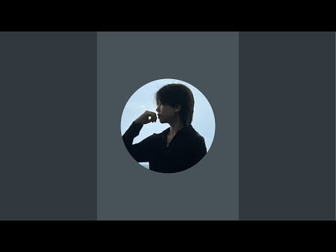 Gấu ASMR  đang phát trực tiếp!