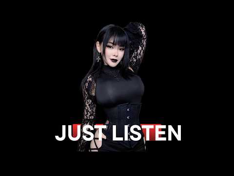Personal Attention & Confidence Boost ASMR
