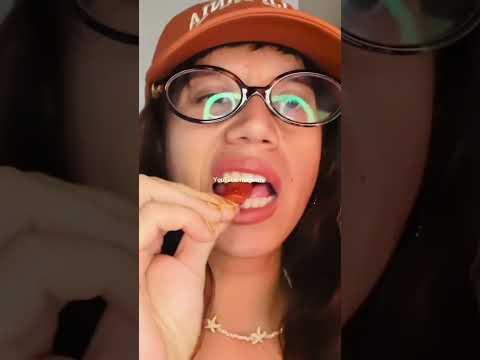 #asmr