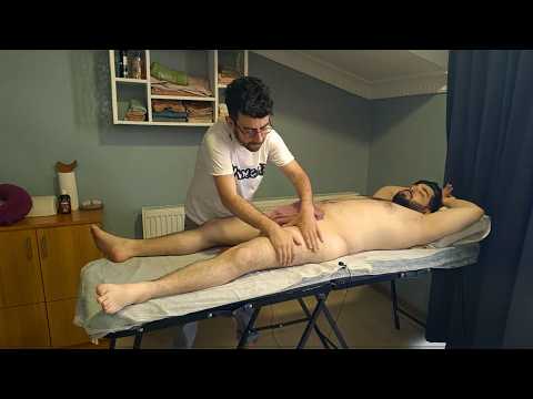 TURKISH FULL BODY SLEEP ASMR AMAZING MASTER MASSAGE-CHEST,LEG,FOOT,ARM,BACK,ABDOMEN,BELLY