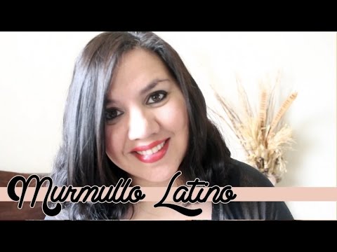 ASMR ESPAÑOL Role Play Maquillaje con Susurros Relajantes