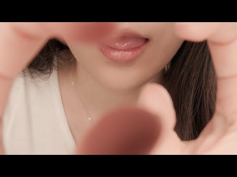 지읒asmr} "그" 소리