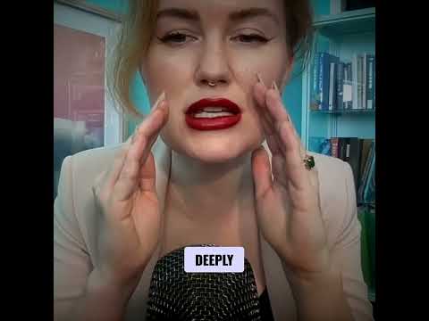 Find Inner Peace: Guided Meditation for Anxiety Relief