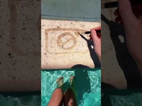 guess the flag ASMR game guess the drawing #asmr #guessthecountry #guesstheflag #asmrgames