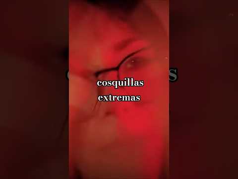 Spit painting extremo #relax #triggersforsleep #asmr #visualtingle #tingles #whispering