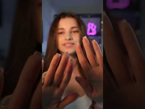 #asmr #asmrvideo #asmrrelax #asmrsounds
