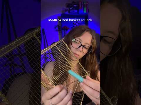 #asmr #triggersforsleep #asmrtingles #asmrsounds #relax #relaxing #tingles #asmrshorts #relaxation