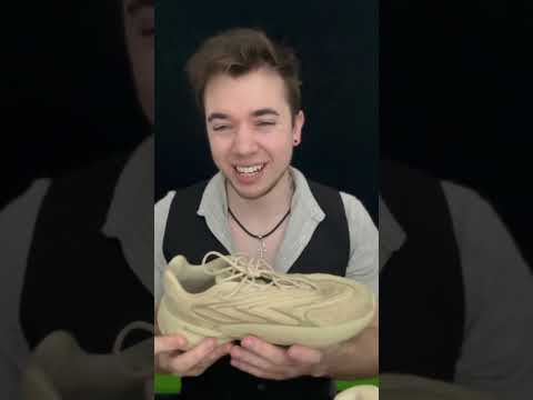 Asmr unboxing (partie 3)300€ #asmr #unboxing
