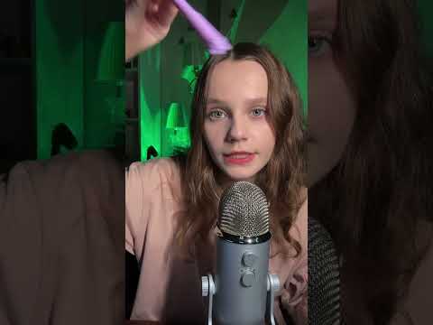 #асмр #asmr #asmrsounds #relax #asmrvideo #asmreating #асмрвидео