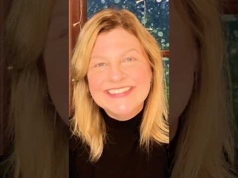 ASMR Positive Affirmations 🌺💝 Tam’s ASMR #asmr #positivity #positiveaffirmations
