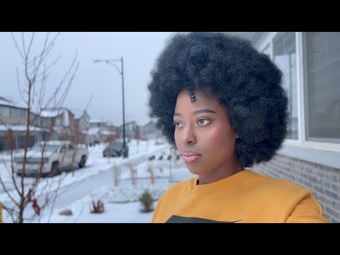 Let Us Pray | I declare God's Favour over your Life