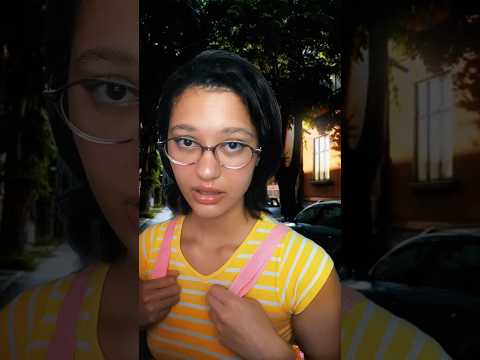 asmr - pov fazendo sua maquiagem por 5$ reais